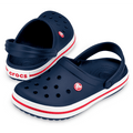 Crocband™ Clog - Navy