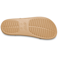 Kids' Brooklyn Sandal - Black/Cashew