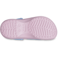 Mean Girls Classic Platform Clog - Crocs