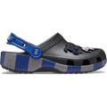 Kids' Harry Potter Ravenclaw Classic Clog - Multi