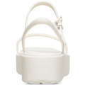 Miami Platform Y Strap Sandal - Crocs
