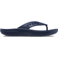 Baya II Flip - Navy
