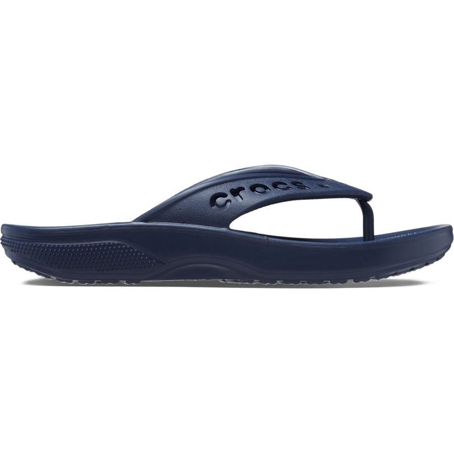Baya II Flip - Navy