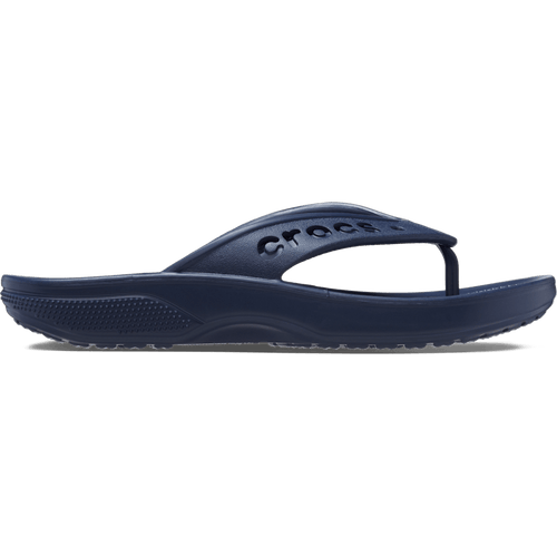 Baya II Flip - Navy