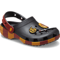 Kids' Harry Potter Gryffindor Classic Clog - Multi