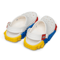 LEGO® Creativity Clog - Crocs