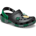 Toddlers' Harry Potter Slytherin Classic Clog - Multi
