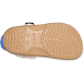 Kids ONE PIECE Chopper Classic Clog - Multi