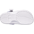 STAR WARS™ R2-D2 Classic Clog - Crocs