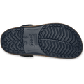 Crocband Gum Clog - Crocs