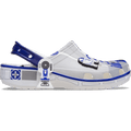 STAR WARS™ R2-D2 Classic Clog - Multi
