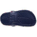 Toddlers' Mickey & Friends Classic Clog - Multi