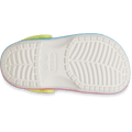 Toddlers' Peppa Pig Classic Clog - Multi