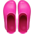 Toddler Handle It Rain Boot - Pink Crush