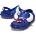 NFL Buffalo Bills Classic Lined Clog - Multi