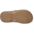 Women's Saturday Platform Sandal - Crocs