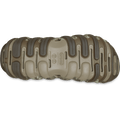 Realtree APX Echo RO Clg - Crocs