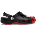 Mickey Mouse Classic Clog - Multi