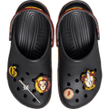 Harry Potter Gryffindor Classic Clog - Crocs