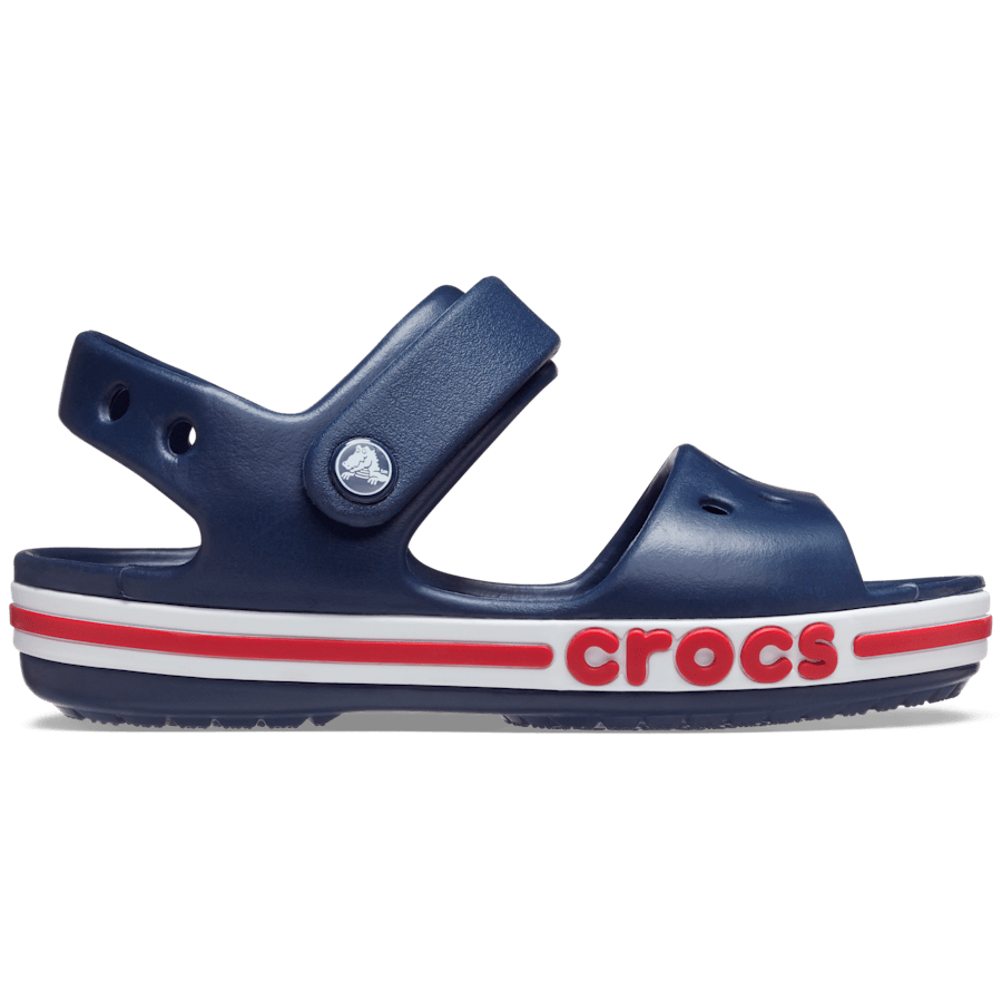 Toddler Bayaband Sandal