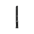 iPhone 16 Compatible Case - Black