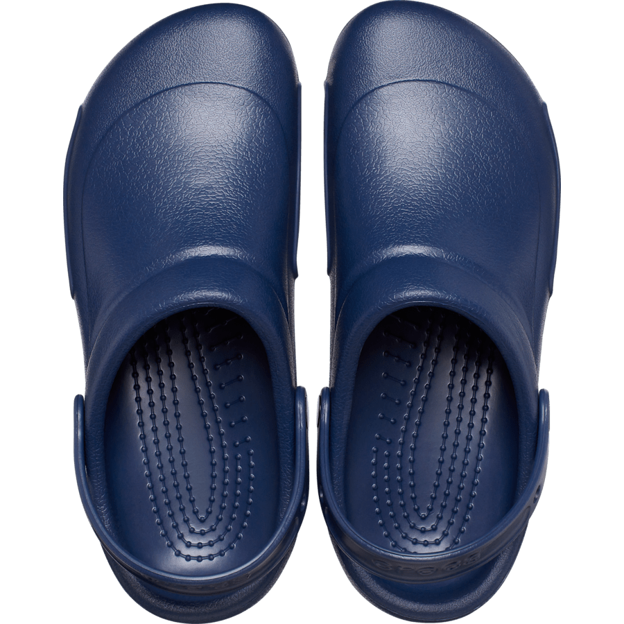 Bistro Work Clog
