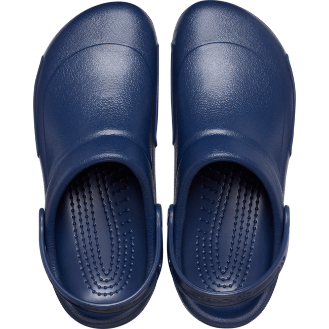 Bistro Work Clog