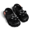 LEGO® Midnight Garden Clog - Multi