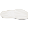 Miami Platform Y Strap Sandal - Crocs