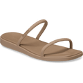 Miami Two Strap Sandal - Crocs