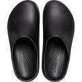 Dylan Platform Clog - Crocs