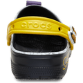 The Simpsons Classic Clog - Multi