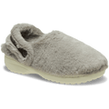 Classic Unfurgettable Clog - Crocs