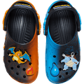 Pokémon Versus Clog - Multi