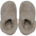 Kids' Classic Cozzzy Slipper - Mushroom