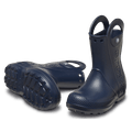 Kids’ Handle It Rain Boot - Navy