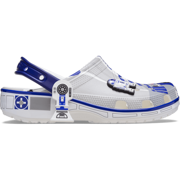 STAR WARS™ R2-D2 Classic Clog
