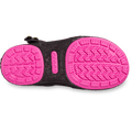 Toddlers' Hello Kitty® and Friends My Melody™ and Kuromi™ Isabella Sandal - Multi