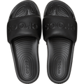 Men's Crocs All Day Slide - Black