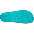 Kids' Princess Ariel Isabella Sandal - Latigo Bay