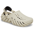 Echo Clog - Crocs