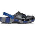 Harry Potter Ravenclaw Classic Clog - Multi