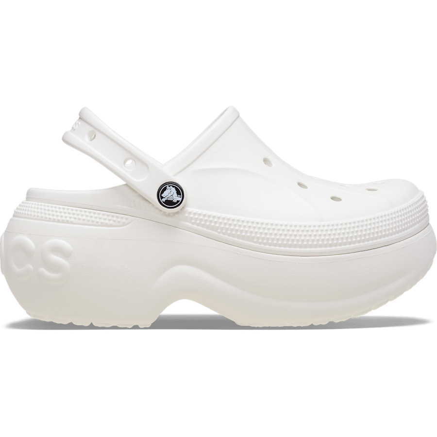Bella Clog