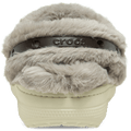 Classic Unfurgettable Clog - Crocs