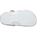 Minnie Mouse Classic Clog - Multi