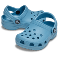 Crocs Bébé - Elite Blue