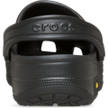 Crocs Classic EXP Clog - Black