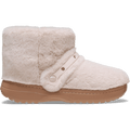 Classic Unfurgettable Boot - Quartz