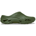 Echo Wave - Army Green