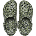 Classic Confetti Clog - Crocs